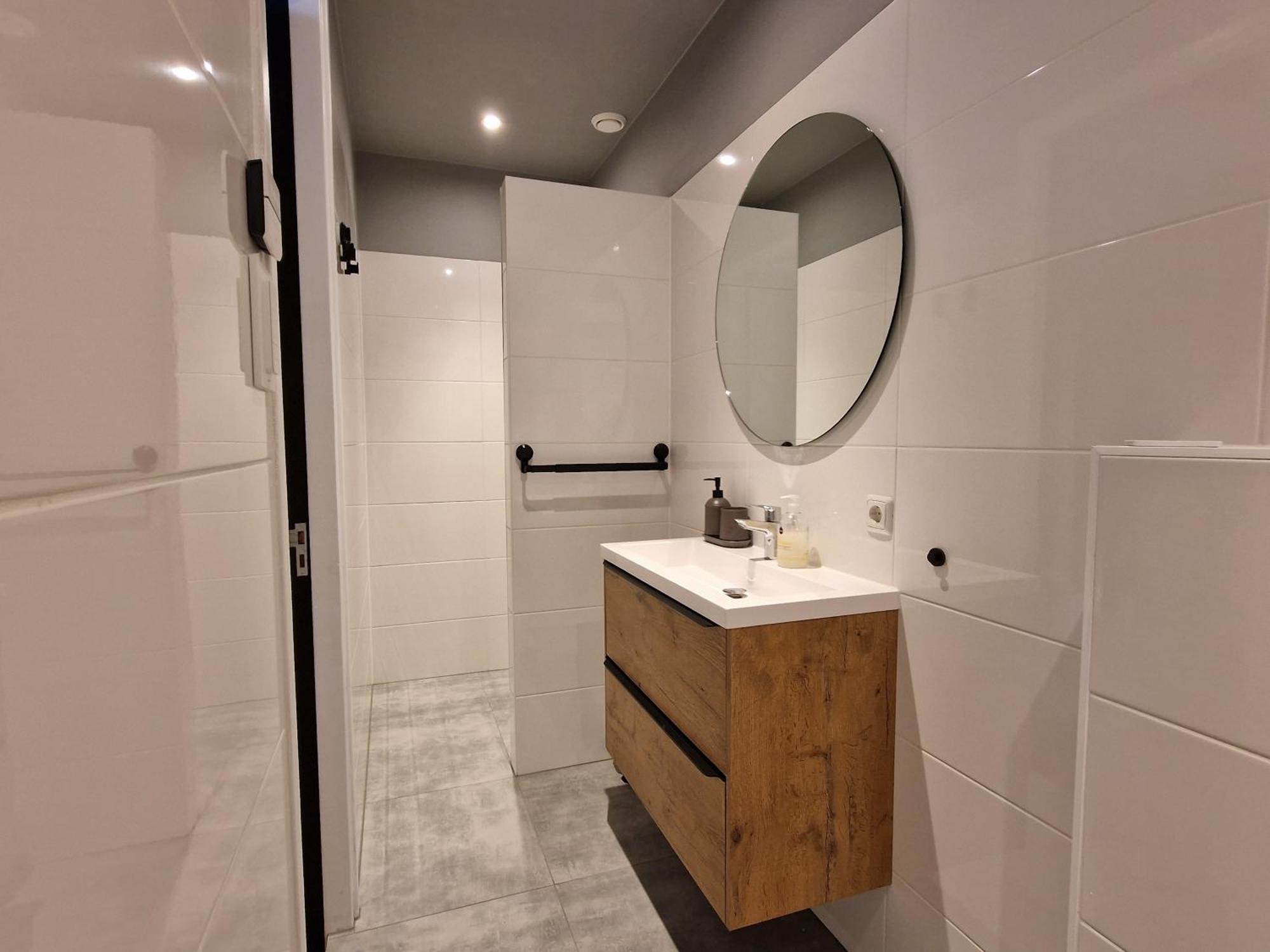 Appartement Bierkade Alkmaar Bagian luar foto
